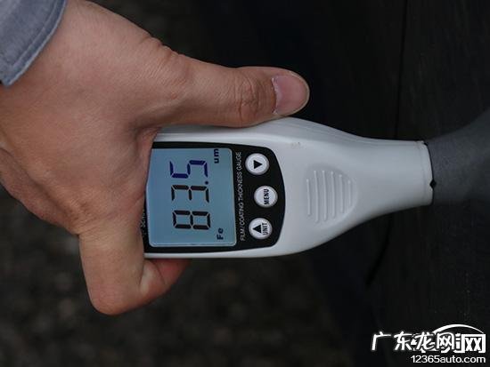 东风悦达起亚k5报价多少 2016款东风悦达起亚k5