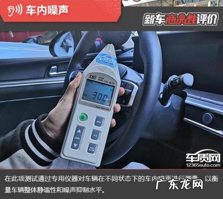 东风悦达起亚k5报价多少 2016款东风悦达起亚k5