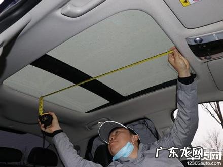 东风悦达起亚k5报价多少 2016款东风悦达起亚k5