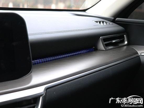 东风悦达起亚k5报价多少 2016款东风悦达起亚k5