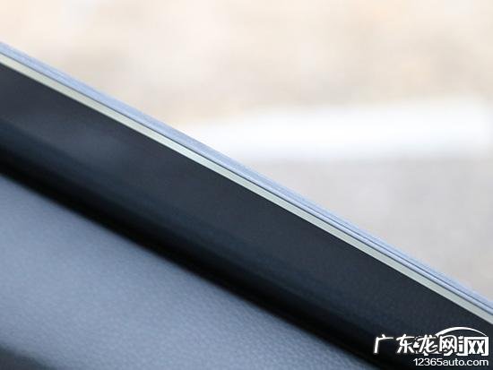 东风悦达起亚k5报价多少 2016款东风悦达起亚k5