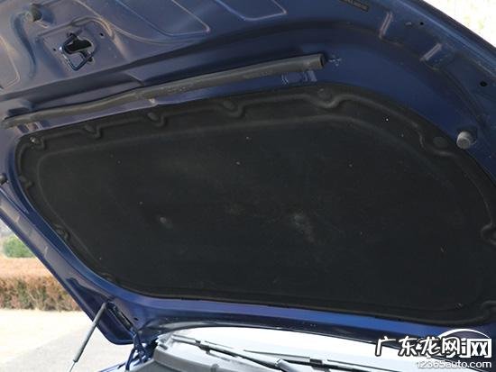 东风悦达起亚k5报价多少 2016款东风悦达起亚k5