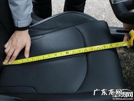 东风悦达起亚k5报价多少 2016款东风悦达起亚k5