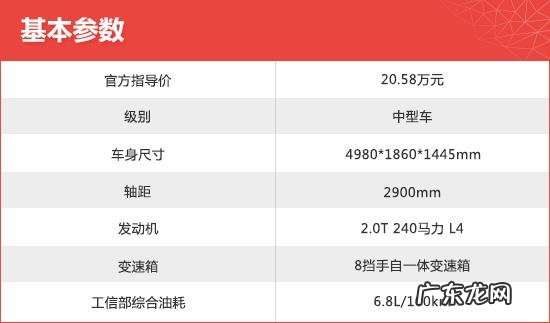 东风悦达起亚k5报价多少 2016款东风悦达起亚k5