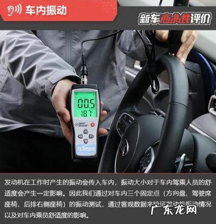 东风悦达起亚k5报价多少 2016款东风悦达起亚k5