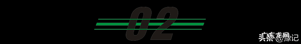 孟津渡在哪里 孟津地势风水