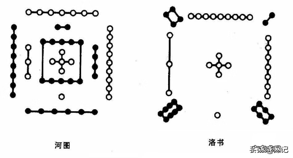 孟津渡在哪里 孟津地势风水