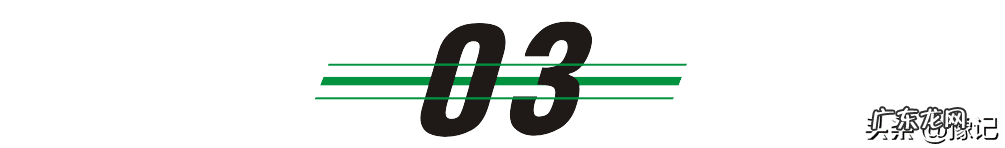 孟津渡在哪里 孟津地势风水