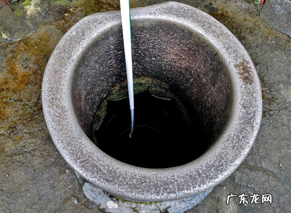 樟木双女峰风水宝地