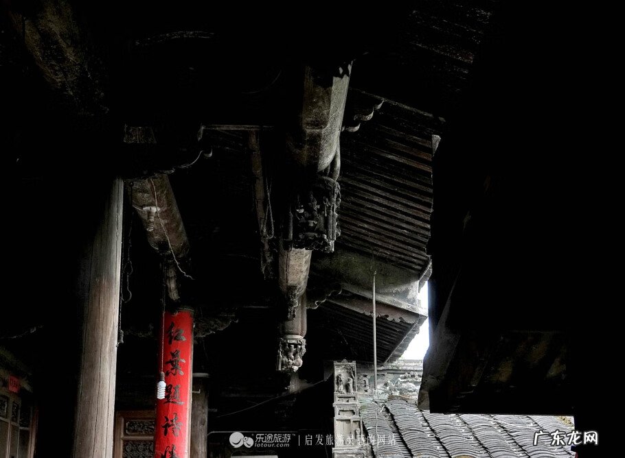 樟木双女峰风水宝地