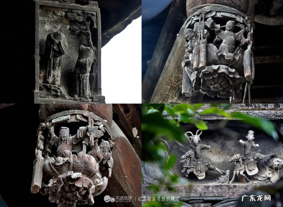 樟木双女峰风水宝地