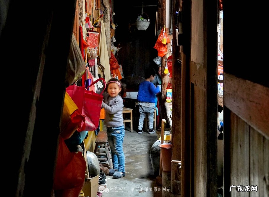 樟木双女峰风水宝地