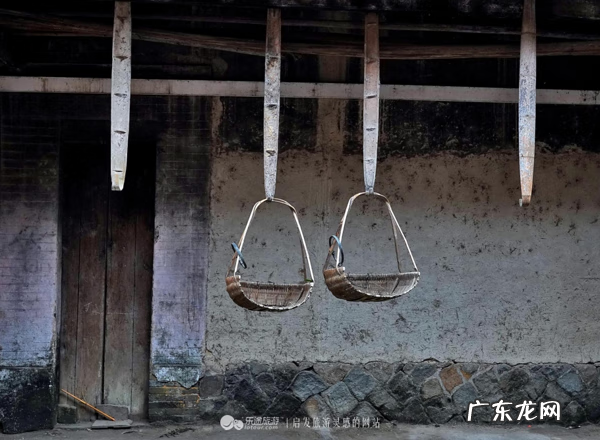 樟木双女峰风水宝地