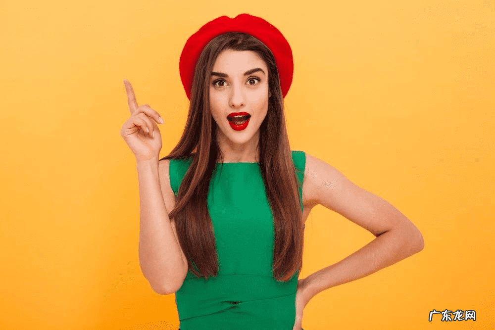 摆姿势的英语 摆姿势英文怎么说