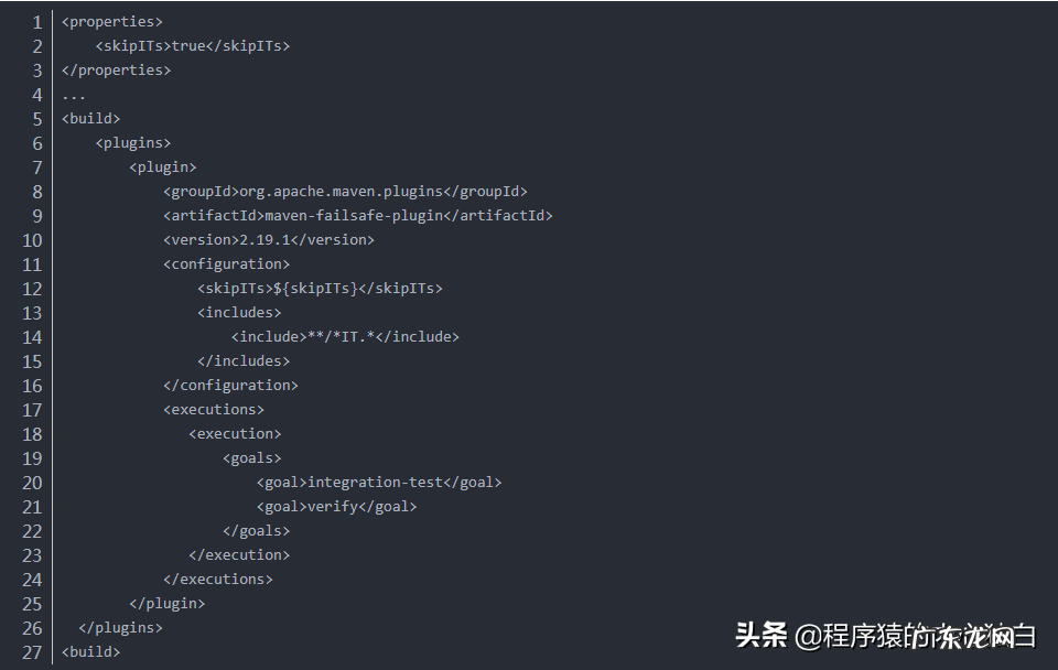 java编程简单小游戏 java编程软件推荐