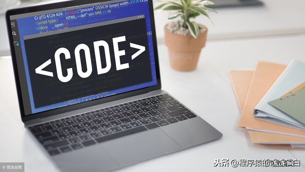 java编程简单小游戏 java编程软件推荐