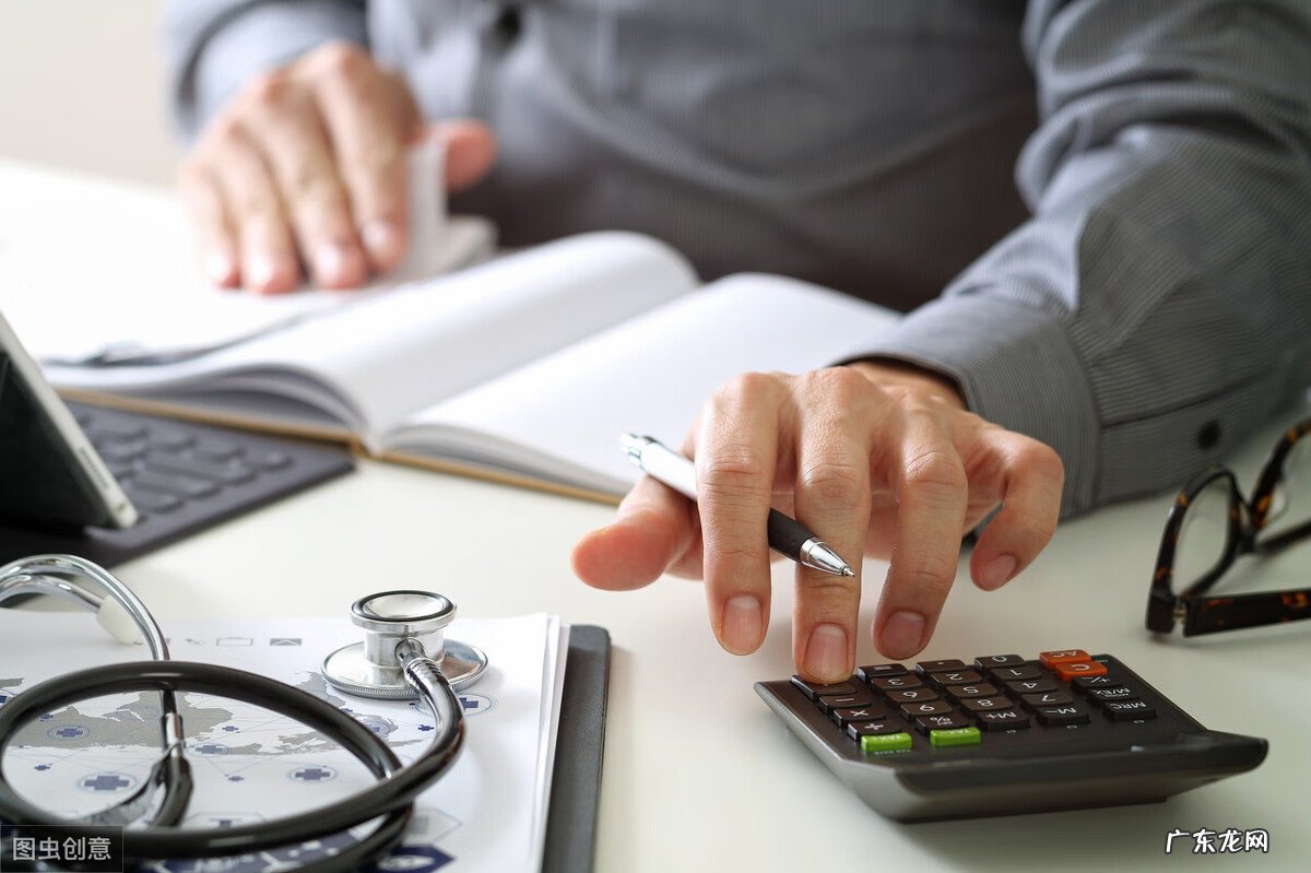 产品的生产成本包括 生产成本包括哪些费用