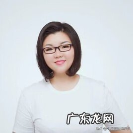 安妮配音 英雄联盟安妮配音是谁