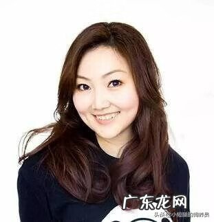 安妮配音 英雄联盟安妮配音是谁