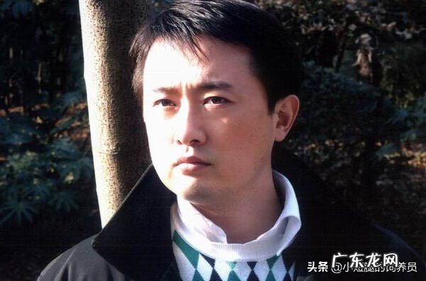 安妮配音 英雄联盟安妮配音是谁