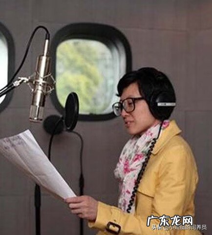 安妮配音 英雄联盟安妮配音是谁