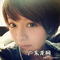 安妮配音 英雄联盟安妮配音是谁