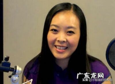 安妮配音 英雄联盟安妮配音是谁