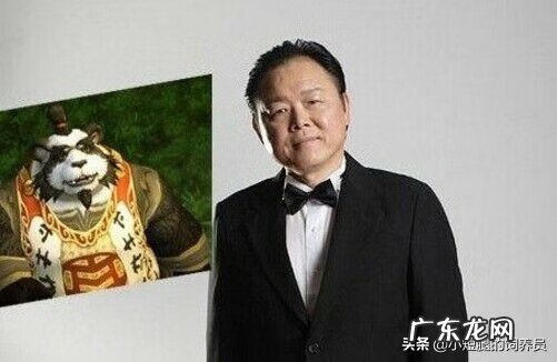 安妮配音 英雄联盟安妮配音是谁