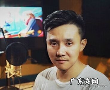 安妮配音 英雄联盟安妮配音是谁