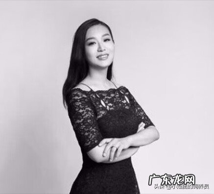 安妮配音 英雄联盟安妮配音是谁