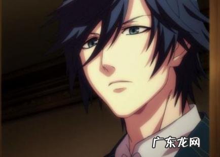 热脸贴冷屁股是什么意思 热脸贴个冷屁股什么意思