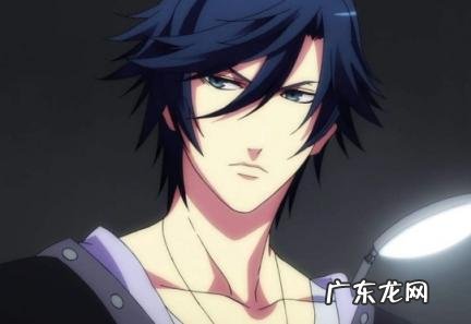 热脸贴冷屁股是什么意思 热脸贴个冷屁股什么意思