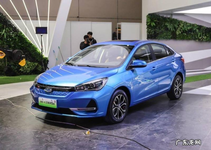 国产排名 电动汽车十大名牌排名及价格