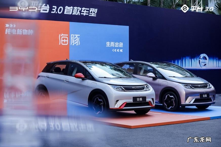 国产排名 电动汽车十大名牌排名及价格