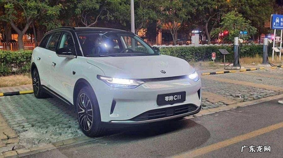 国产排名 电动汽车十大名牌排名及价格