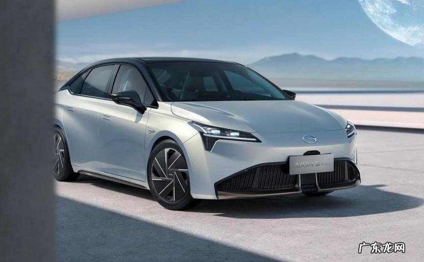 国产排名 电动汽车十大名牌排名及价格