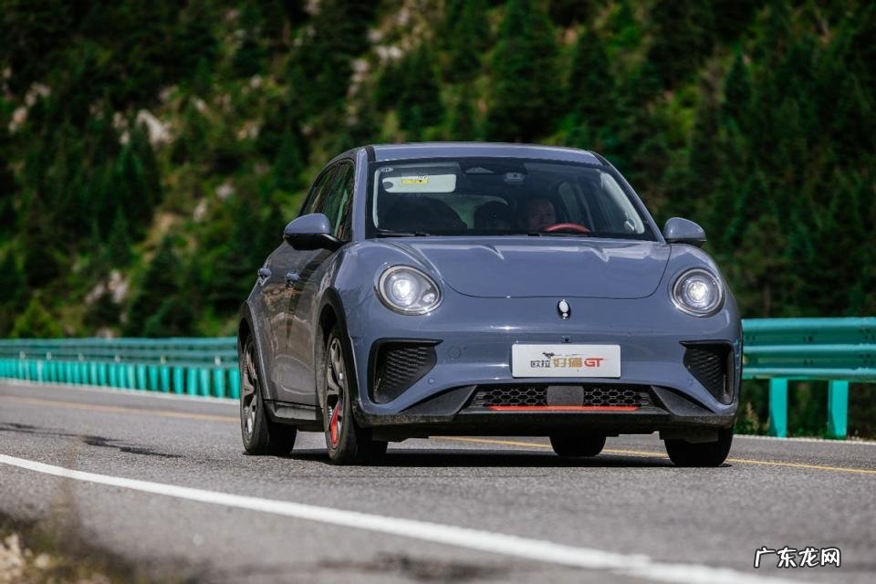 国产排名 电动汽车十大名牌排名及价格