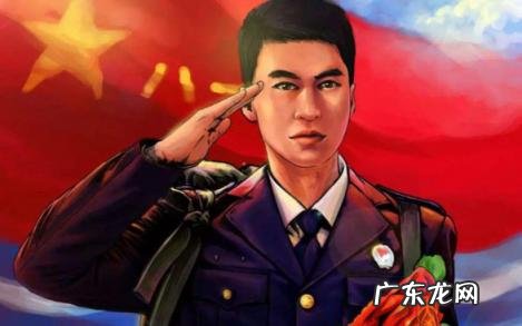 2021年当兵的福利 2021年当兵有什么福利待遇吗
