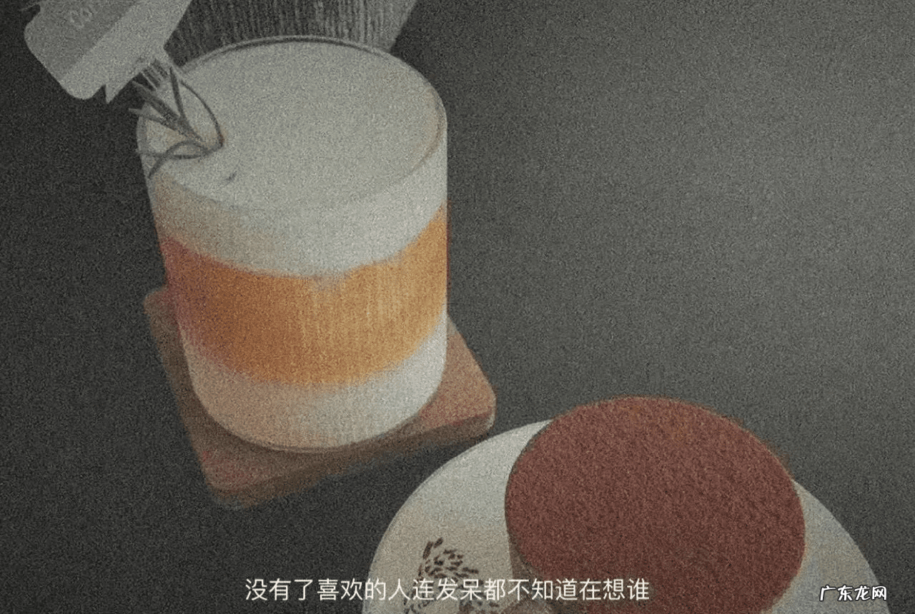 手机怎么赚钱兼职