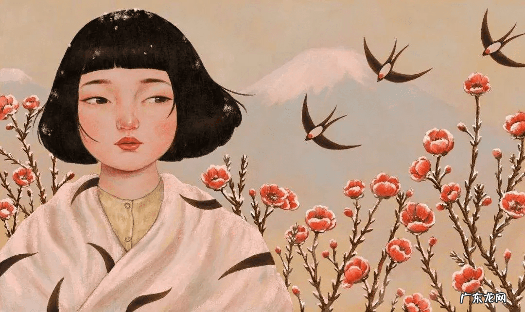 手机怎么赚钱兼职