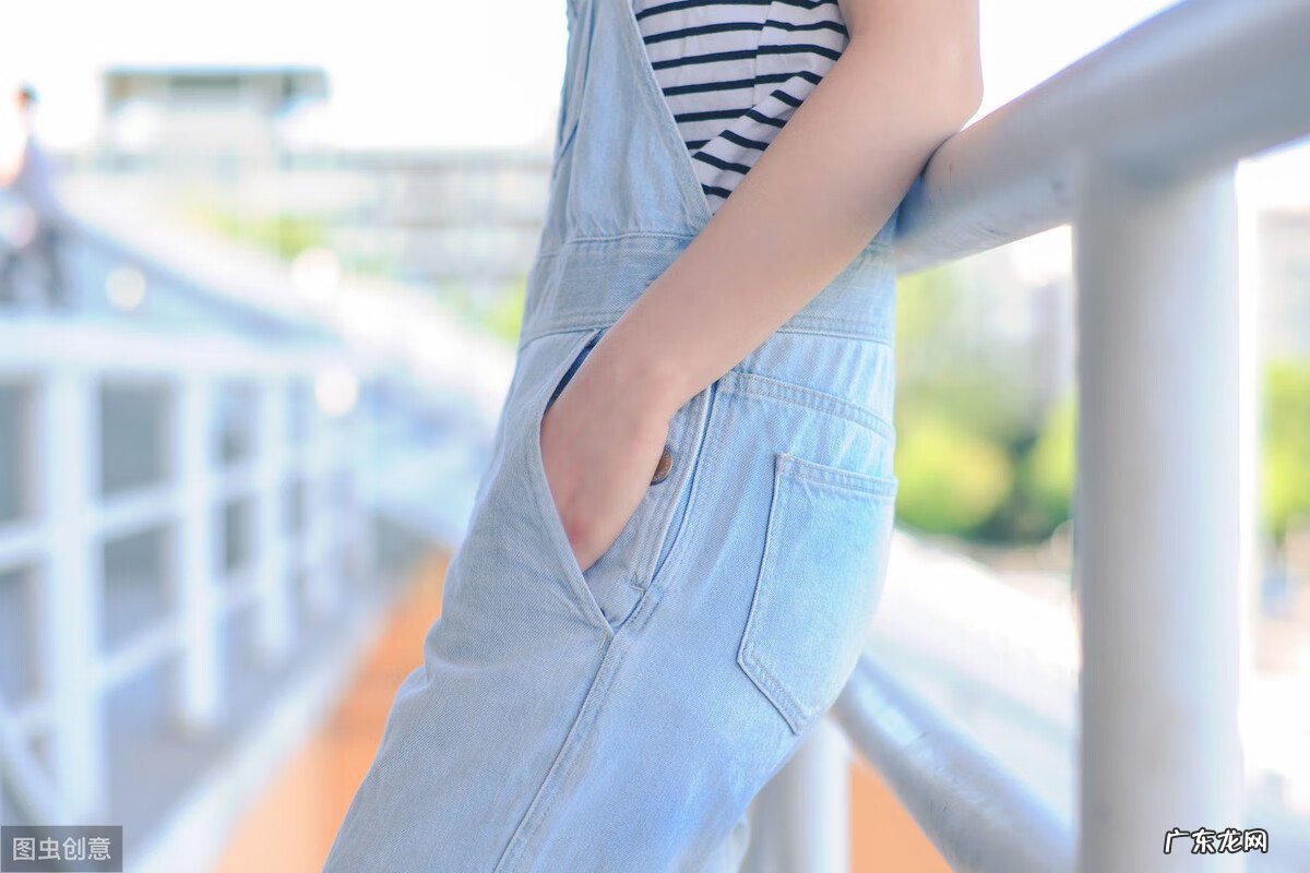 请问淘宝网店怎么开 淘宝网店要怎么开