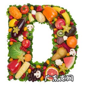 惠氏玛特纳产妇 惠氏玛特纳和爱乐维的区别