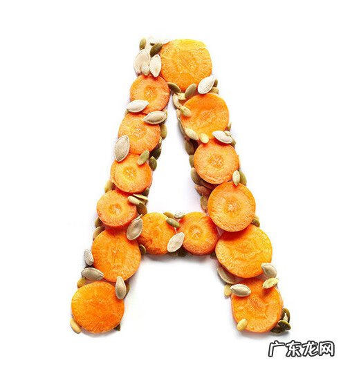 惠氏玛特纳产妇 惠氏玛特纳和爱乐维的区别