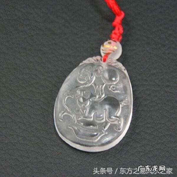 八字文昌贵人 八字三个文昌贵人