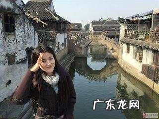 风水 桃花 桃花风水寓意