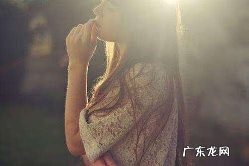 风水 桃花 桃花风水寓意