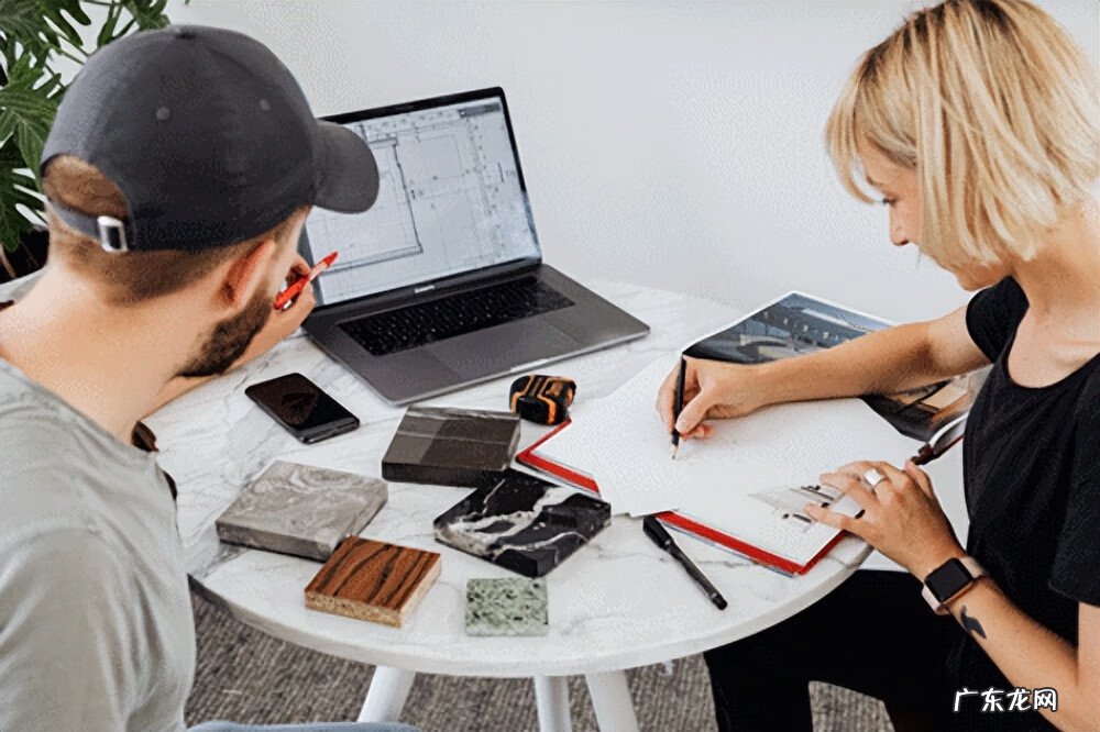 会计专业从业资格证 会计从业资格培训学校