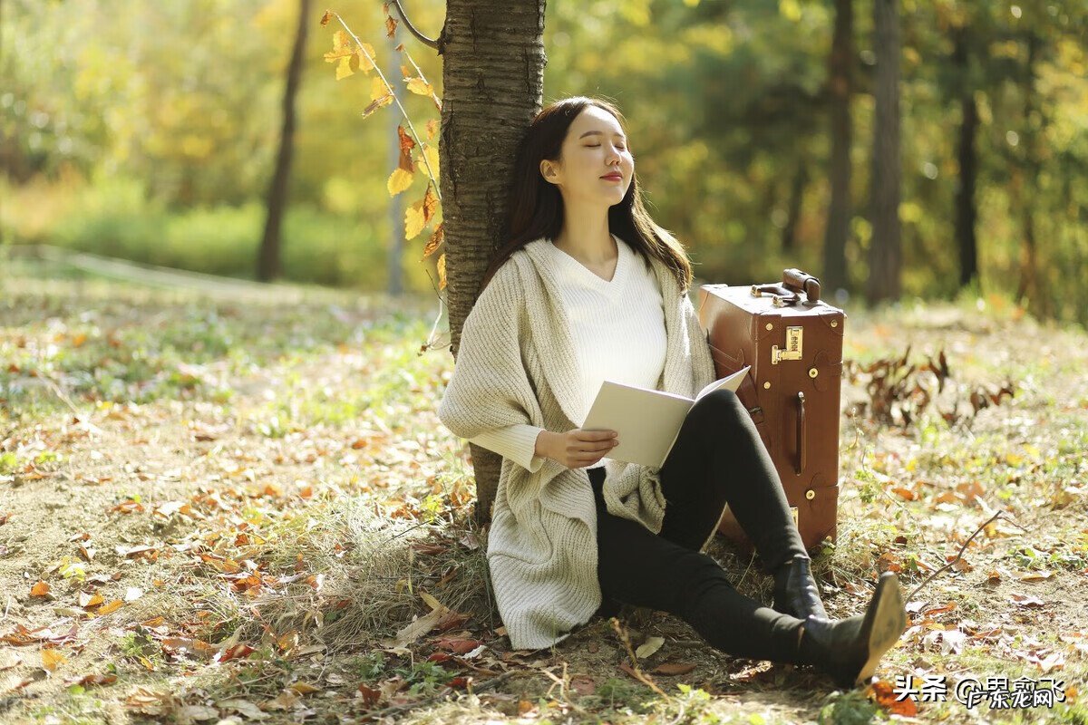 刚刚失恋心里难受怎么办 失恋了很痛苦怎么办?