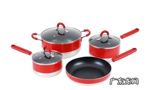 德国锅具品牌康巴赫 德国锅具四大品牌有哪些