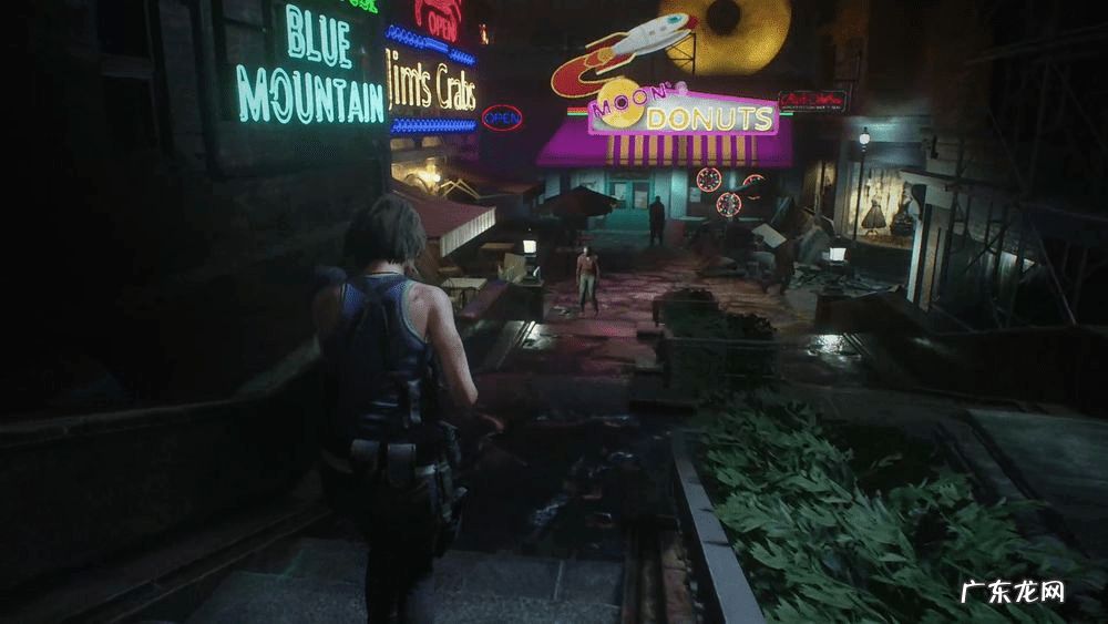 psp怪物猎人3攻略大全